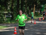 Estafette 2016 II - 155.jpg
